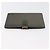 LOUIS VUITTON Epi Monogram Day Planner Cover 2 Set Green LV Auth BA12854 Verde Monograma - vista 6