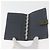 LOUIS VUITTON Epi Monogram Day Planner Cover 2 Set Green LV Auth BA12854 Verde Monograma - vista 7