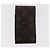 LOUIS VUITTON Epi Monogram Day Planner Cover 2 Set Green LV Auth BA12854 Verde Monograma - vista 8