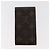LOUIS VUITTON Epi Monogram Day Planner Cover 2 Set Green LV Auth BA12854 Verde Monograma - vista 9
