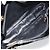 CHANEL Matelasse Chain Tote Bag Pelle Vernice Nero Oro CC Auth bs35172 D'oro - vista 9