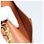 LOUIS VUITTON Monogram Agenda PM Day Planner Cover R20005 LV Auth BA12775 - view 11