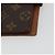 LOUIS VUITTON Monogram Agenda PM Day Planner Cover R20005 LV Auth BA12775 - view 14