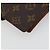 LOUIS VUITTON Monogram Agenda PM Day Planner Cover R20005 LV Auth BA12775 - view 16