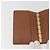 LOUIS VUITTON Monogram Agenda PM Day Planner Cover R20005 LV Auth BA12775 - view 18