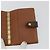 LOUIS VUITTON Monogram Agenda PM Day Planner Cover R20005 LV Auth BA12775 - view 19