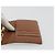 LOUIS VUITTON Monogram Agenda PM Day Planner Cover R20005 LV Auth BA12775 - view 21
