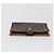 LOUIS VUITTON Monogram Agenda PM Day Planner Cover R20005 LV Auth BA12775 - view 3