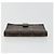 LOUIS VUITTON Monogram Agenda PM Day Planner Cover R20005 LV Auth BA12775 - view 4