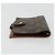 LOUIS VUITTON Monogram Agenda PM Day Planner Cover R20005 LV Auth BA12775 - view 5
