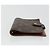 LOUIS VUITTON Monogram Agenda PM Day Planner Cover R20005 LV Auth BA12775 - view 6