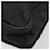 Borsa a Spalla PRADA Nylon Nero Argento Auth 180848 - vista 15