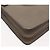 Chloé Borsa a Spalla Chloe Fay in Pelle Beige Oro Auth BA12889 D'oro - vista 15