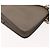 Chloé Borsa a Spalla Chloe Fay in Pelle Beige Oro Auth BA12889 D'oro - vista 16