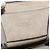 Chloé Borsa a Spalla Chloe Fay in Pelle Beige Oro Auth BA12889 D'oro - vista 21