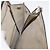 Chloé Borsa a Spalla Chloe Fay in Pelle Beige Oro Auth BA12889 D'oro - vista 22