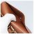 LOUIS VUITTON Monogram Agenda PM Day Planner Cover R20005 LV Auth BA12752 Monogramma - vista 11