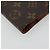 LOUIS VUITTON Monogram Agenda PM Day Planner Cover R20005 LV Auth BA12752 Monogramma - vista 14