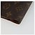 LOUIS VUITTON Monogram Agenda PM Day Planner Cover R20005 LV Auth BA12752 Monogramma - vista 15