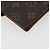 LOUIS VUITTON Monogram Agenda PM Day Planner Cover R20005 LV Auth BA12752 Monogramma - vista 16