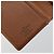 LOUIS VUITTON Monogram Agenda PM Day Planner Cover R20005 LV Auth BA12752 Monogramma - vista 20