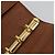 LOUIS VUITTON Monogram Agenda PM Day Planner Cover R20005 LV Auth BA12752 Monogramma - vista 21