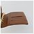 LOUIS VUITTON Monogram Agenda PM Day Planner Cover R20005 LV Auth BA12752 Monogramma - vista 22