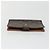 LOUIS VUITTON Monogram Agenda PM Day Planner Cover R20005 LV Auth BA12752 Monogramma - vista 3