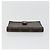LOUIS VUITTON Monogram Agenda PM Day Planner Cover R20005 LV Auth BA12752 Monogramma - vista 4