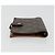 LOUIS VUITTON Monogram Agenda PM Day Planner Cover R20005 LV Auth BA12752 Monogramma - vista 5