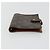 LOUIS VUITTON Monogram Agenda PM Day Planner Cover R20005 LV Auth BA12752 Monogramma - vista 6