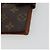 LOUIS VUITTON Monogram Agenda PM Day Planner Cover R20005 LV Auth BA12752 Monogramma - vista 7