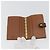 LOUIS VUITTON Monogram Agenda PM Day Planner Cover R20005 LV Auth BA12752 Monogramma - vista 8