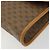 Borsa a Spalla GUCCI Micro GG Supreme PVC Beige Oro 004 58 0264 Auth BA12708 D'oro - vista 14