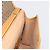 Borsa a Spalla GUCCI Micro GG Supreme PVC Beige Oro 004 58 0264 Auth BA12708 D'oro - vista 20