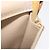 LOUIS VUITTON Monogram Vernis Motto Bolsa de Accesorios Beige M91136 LV Auth 181309 - vista 12