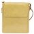 LOUIS VUITTON Monogram Vernis Motto Bolsa de Accesorios Beige M91136 LV Auth 181309 - vista 13