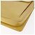 LOUIS VUITTON Monogram Vernis Motto Bolsa de Accesorios Beige M91136 LV Auth 181309 - vista 16