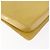 LOUIS VUITTON Monogram Vernis Motto Bolsa de Accesorios Beige M91136 LV Auth 181309 - vista 17