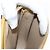 LOUIS VUITTON Monogram Vernis Motto Bolsa de Accesorios Beige M91136 LV Auth 181309 - vista 20