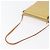 LOUIS VUITTON Monogram Vernis Motto Bolsa de Accesorios Beige M91136 LV Auth 181309 - vista 7