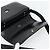 Céline Borsa a Spalla CELINE Horse Carriage in Pelle Nera e Oro Auth bs35269 Nero D'oro - vista 18