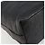 Bolso de hombro GUCCI GG Canvas Guccissima Cuero Negro Plata 257282 Auth ka4401 - vista 15
