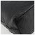 Bolso de hombro GUCCI GG Canvas Guccissima Cuero Negro Plata 257282 Auth ka4401 - vista 17