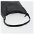 Bolso de hombro GUCCI GG Canvas Guccissima Cuero Negro Plata 257282 Auth ka4401 - vista 7