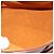 Borsa LOUIS VUITTON Epi Alma Marrone M52143 LV Auth 181467V - vista 10