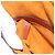 Borsa LOUIS VUITTON Epi Alma Marrone M52143 LV Auth 181467V - vista 11