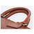 Borsa LOUIS VUITTON Epi Alma Marrone M52143 LV Auth 181467V - vista 14