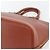Borsa LOUIS VUITTON Epi Alma Marrone M52143 LV Auth 181467V - vista 16