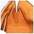 Borsa LOUIS VUITTON Epi Alma Marrone M52143 LV Auth 181467V - vista 18